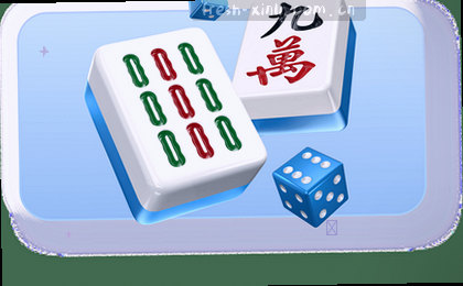 服务请求数据洞察
工单时效分析报告
自助解决率统计
帮助资源使用追踪