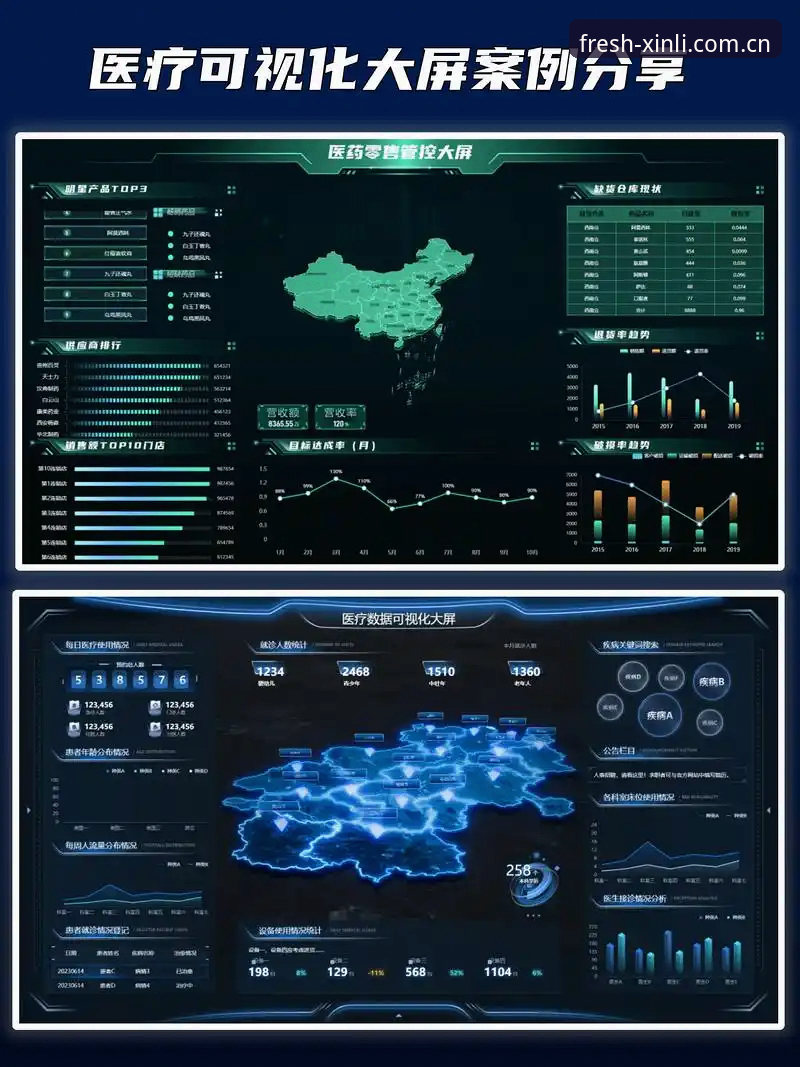 新利体育官网新版本上线深度评测——从“找数据”到“等数据”，我做了三天小白鼠