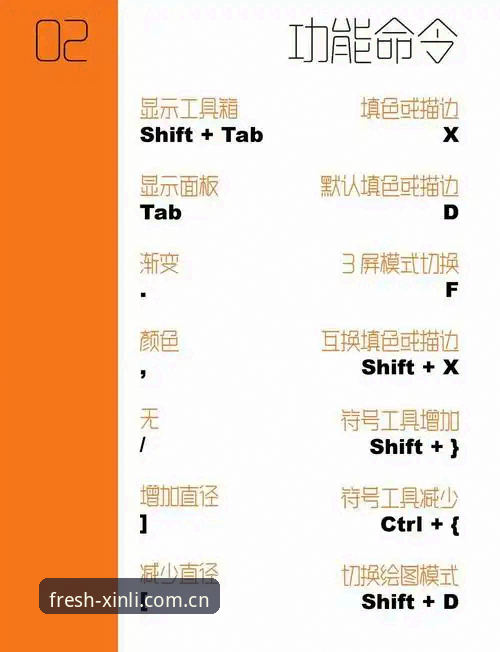 资深用户实测新利体育网站登录官网新版本上线赛事数据，三点变化让跟赛效率翻倍