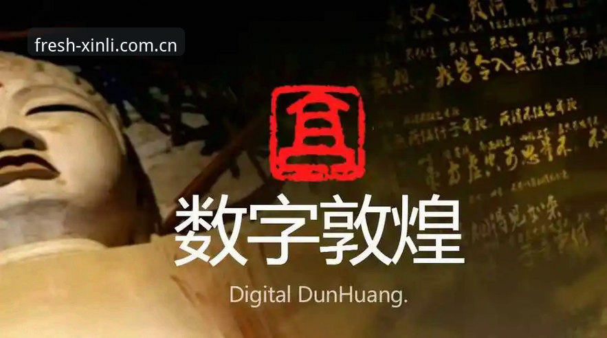 数据控的实战心得：新利体育网站登录官网新版本上线赛事数据，一个数字一个真相